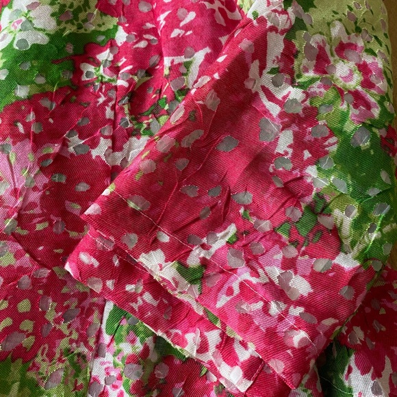 Ruby Rd. Jacket size 10 - Picture 5 of 7